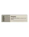 Loreal Majirel Fundamental 3 60Ml